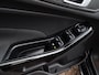 Ford Fiesta 1.0 EcoBoost Titanium X AUTOMAAT