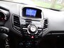 Ford Fiesta 1.0 EcoBoost Titanium X AUTOMAAT