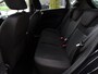 Ford Fiesta 1.0 EcoBoost Titanium X AUTOMAAT