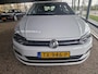 Volkswagen Polo 1.0 TSI Comfortline