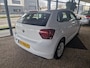 Volkswagen Polo 1.0 TSI Comfortline