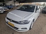 Volkswagen Polo 1.0 TSI Comfortline