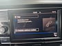 Volkswagen Polo 1.0 TSI Comfortline