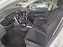 Volkswagen Polo 1.0 TSI Comfortline