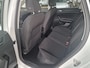 Volkswagen Polo 1.0 TSI Comfortline
