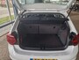 Volkswagen Polo 1.0 TSI Comfortline