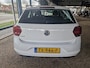 Volkswagen Polo 1.0 TSI Comfortline