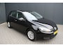 Volkswagen Golf 1.6 TDI EURO 5 Comfortline BlueMotion - NAVIGATIE - 1e EIGENAAR