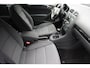 Volkswagen Golf 1.6 TDI EURO 5 Comfortline BlueMotion - NAVIGATIE - 1e EIGENAAR