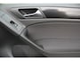 Volkswagen Golf 1.6 TDI EURO 5 Comfortline BlueMotion - NAVIGATIE - 1e EIGENAAR