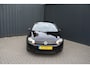 Volkswagen Golf 1.6 TDI EURO 5 Comfortline BlueMotion - NAVIGATIE - 1e EIGENAAR