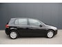 Volkswagen Golf 1.6 TDI EURO 5 Comfortline BlueMotion - NAVIGATIE - 1e EIGENAAR