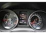 Volkswagen Golf 1.6 TDI EURO 5 Comfortline BlueMotion - NAVIGATIE - 1e EIGENAAR