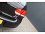 Volkswagen Golf 1.6 TDI EURO 5 Comfortline BlueMotion - NAVIGATIE - 1e EIGENAAR