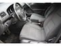 Volkswagen Golf 1.6 TDI EURO 5 Comfortline BlueMotion - NAVIGATIE - 1e EIGENAAR