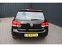 Volkswagen Golf 1.6 TDI EURO 5 Comfortline BlueMotion - NAVIGATIE - 1e EIGENAAR