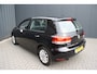 Volkswagen Golf 1.6 TDI EURO 5 Comfortline BlueMotion - NAVIGATIE - 1e EIGENAAR