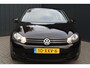 Volkswagen Golf 1.6 TDI EURO 5 Comfortline BlueMotion - NAVIGATIE - 1e EIGENAAR