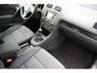 Volkswagen Golf 1.6 TDI EURO 5 Comfortline BlueMotion - NAVIGATIE - 1e EIGENAAR