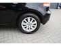 Volkswagen Golf 1.6 TDI EURO 5 Comfortline BlueMotion - NAVIGATIE - 1e EIGENAAR