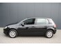 Volkswagen Golf 1.6 TDI EURO 5 Comfortline BlueMotion - NAVIGATIE - 1e EIGENAAR