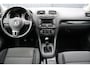 Volkswagen Golf 1.6 TDI EURO 5 Comfortline BlueMotion - NAVIGATIE - 1e EIGENAAR