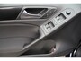 Volkswagen Golf 1.6 TDI EURO 5 Comfortline BlueMotion - NAVIGATIE - 1e EIGENAAR