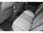 Volkswagen Golf 1.6 TDI EURO 5 Comfortline BlueMotion - NAVIGATIE - 1e EIGENAAR