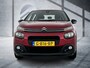 Citroën C3 110 PK Automaat Shine | Rijklaar | Camera | Navigatie | Apple Carplay |