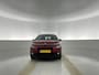 Citroën C3 110 PK automaat Shine | Rijklaar |