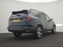 Dacia Bigster 1.8 Hybrid 155 Journey - RIJKLAARPRIJS - All Seasonbanden - Achteruitrijcamera - Adaptive Cruise Control