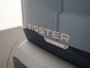 Dacia Bigster 1.8 Hybrid 155 Journey - RIJKLAARPRIJS - All Seasonbanden - Achteruitrijcamera - Adaptive Cruise Control