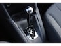 Peugeot 208 1.6 VTI ALURE AUTOMAAT | NAVI | CLIMA | CRUISE