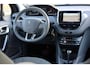 Peugeot 208 1.6 VTI ALURE AUTOMAAT | NAVI | CLIMA | CRUISE