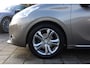 Peugeot 208 1.6 VTI ALURE AUTOMAAT | NAVI | CLIMA | CRUISE