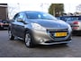 Peugeot 208 1.6 VTI ALURE AUTOMAAT | NAVI | CLIMA | CRUISE
