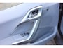Peugeot 208 1.6 VTI ALURE AUTOMAAT | NAVI | CLIMA | CRUISE