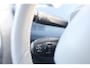 Peugeot 208 1.6 VTI ALURE AUTOMAAT | NAVI | CLIMA | CRUISE