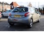 Peugeot 208 1.6 VTI ALURE AUTOMAAT | NAVI | CLIMA | CRUISE
