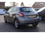 Peugeot 208 1.6 VTI ALURE AUTOMAAT | NAVI | CLIMA | CRUISE