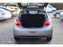 Peugeot 208 1.6 VTI ALURE AUTOMAAT | NAVI | CLIMA | CRUISE