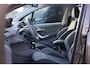 Peugeot 208 1.6 VTI ALURE AUTOMAAT | NAVI | CLIMA | CRUISE