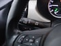 Nissan Micra 0.9 IG-T N-Connecta Clima/Cruise/Navi/LM-Velgen