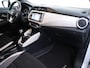 Nissan Micra 0.9 IG-T N-Connecta Clima/Cruise/Navi/LM-Velgen