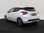 Nissan Micra 0.9 IG-T N-Connecta Clima/Cruise/Navi/LM-Velgen