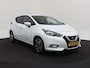 Nissan Micra 0.9 IG-T N-Connecta Clima/Cruise/Navi/LM-Velgen