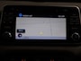 Nissan Micra 0.9 IG-T N-Connecta Clima/Cruise/Navi/LM-Velgen