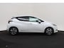 Nissan Micra 0.9 IG-T N-Connecta Clima/Cruise/Navi/LM-Velgen