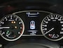 Nissan Micra 0.9 IG-T N-Connecta Clima/Cruise/Navi/LM-Velgen