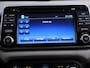Nissan Micra 0.9 IG-T N-Connecta Clima/Cruise/Navi/LM-Velgen